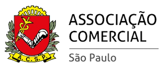 ASP