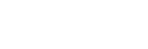ASSESPROSP